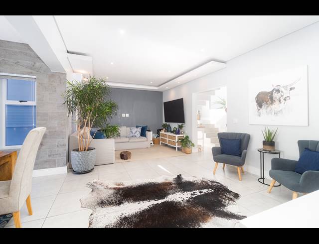 4 BEDROOM HOUSE FOR SALE IN SAGEWOOD